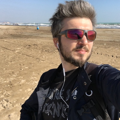 2017-03 Spain: Alicante, Valencia, Xativa, Villena