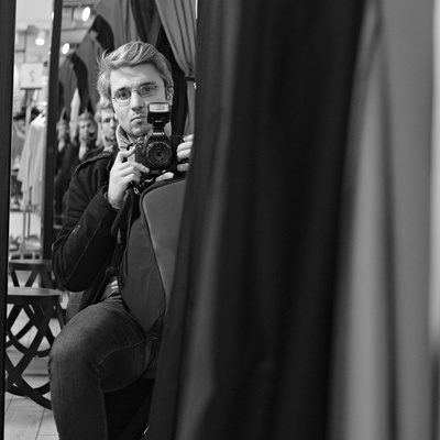 2018-02 Italy: Milan