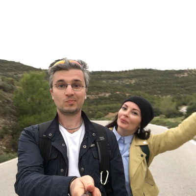 2018-03 Greece: Athens, Spetses, Hydra